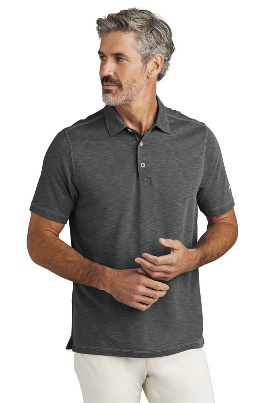 LIMITED EDITION Tommy Bahama® Palmetto Paradise Polo