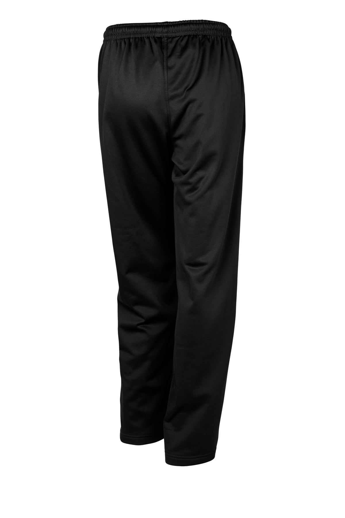 Sport-Tek® Sport-Wick® Fleece Pant