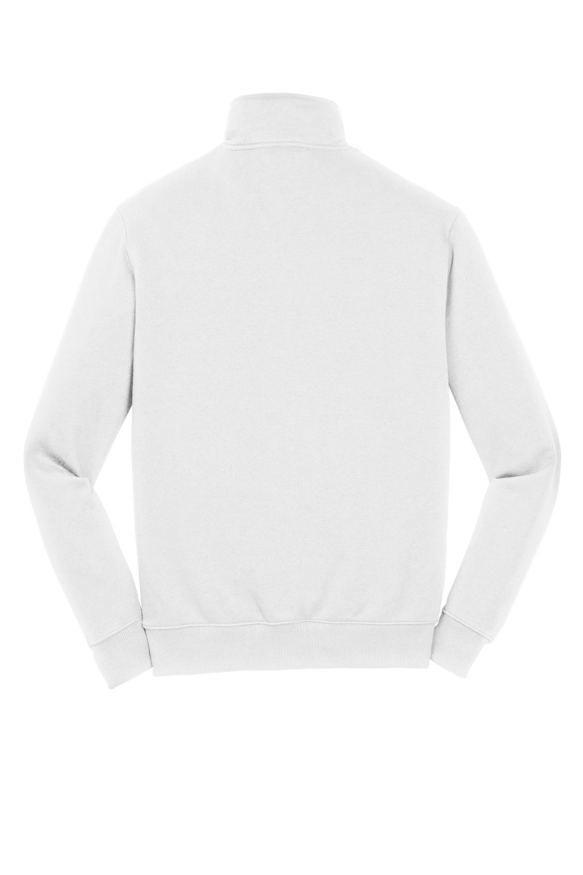 Sport-Tek® 1/4-Zip Sweatshirt