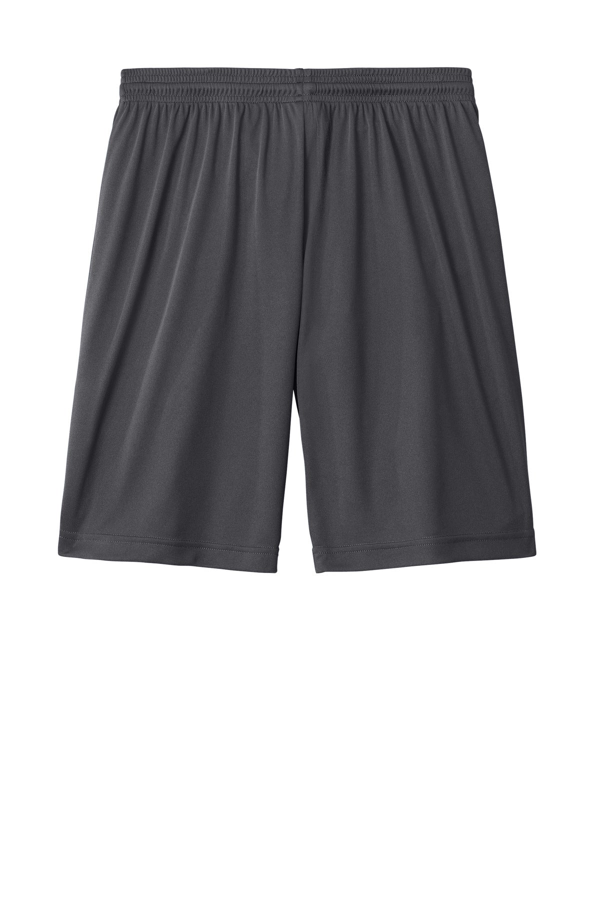 Sport-Tek® PosiCharge® Competitor 7 Short