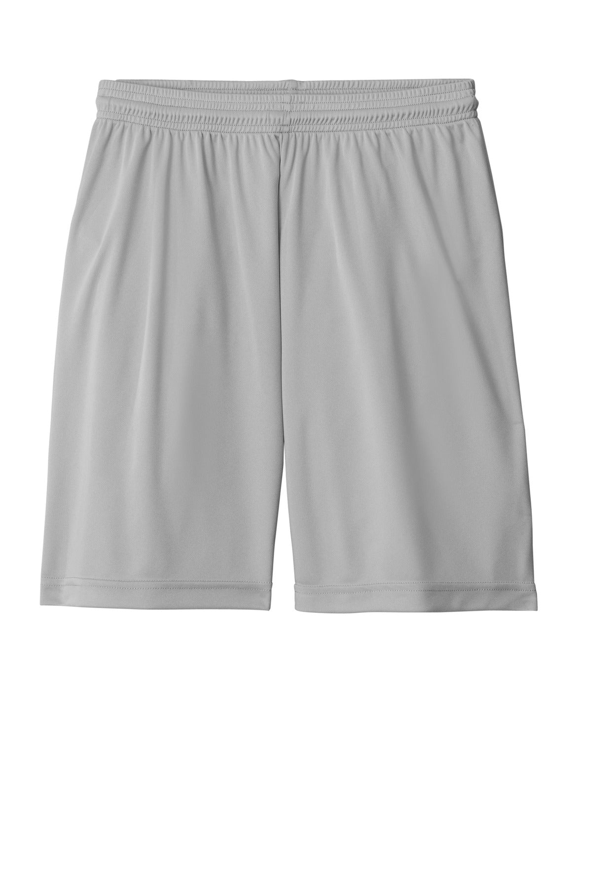 Sport-Tek® PosiCharge® Competitor 7 Short