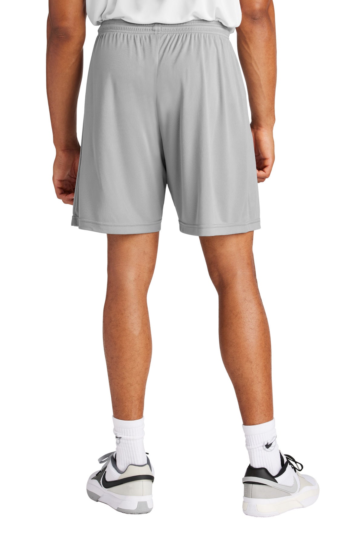 Sport-Tek® PosiCharge® Competitor 7 Short