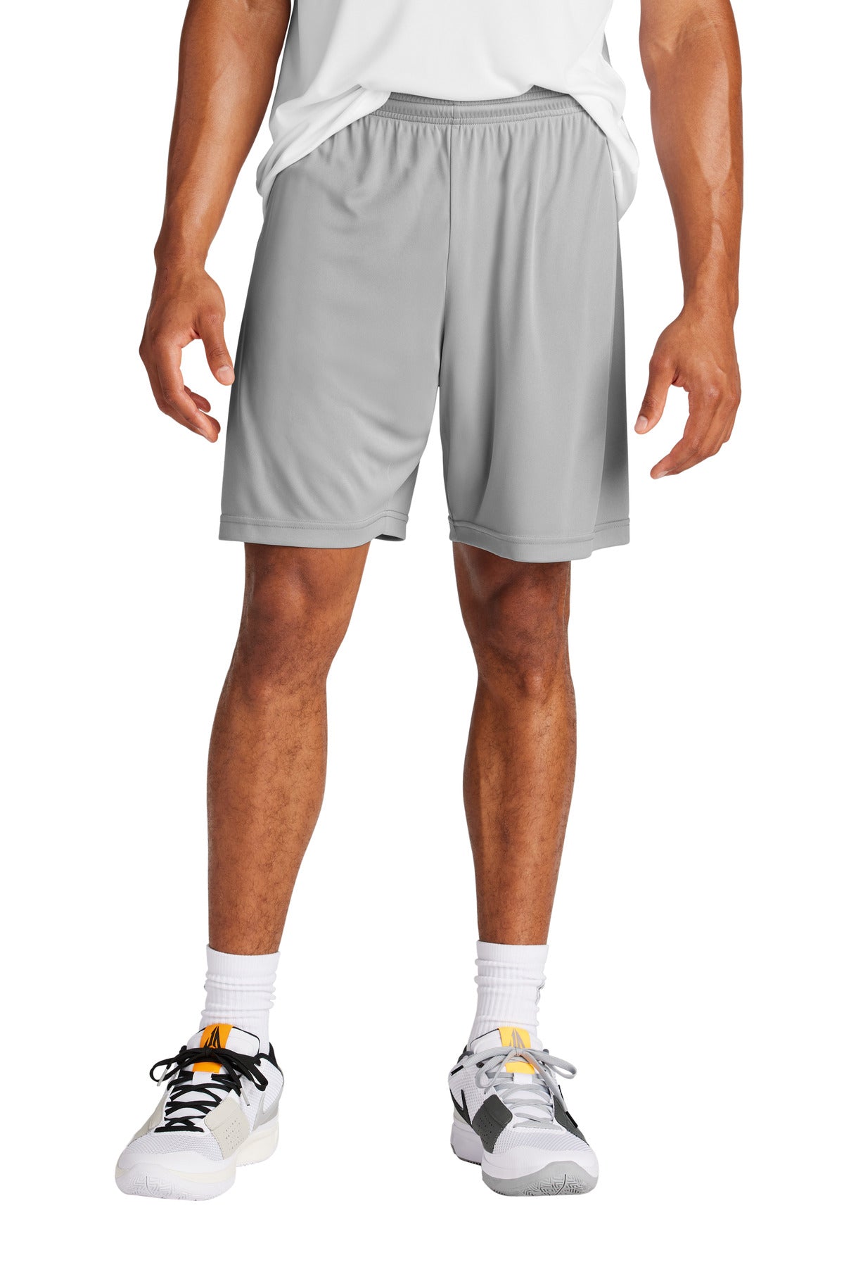 Sport-Tek® PosiCharge® Competitor 7 Short