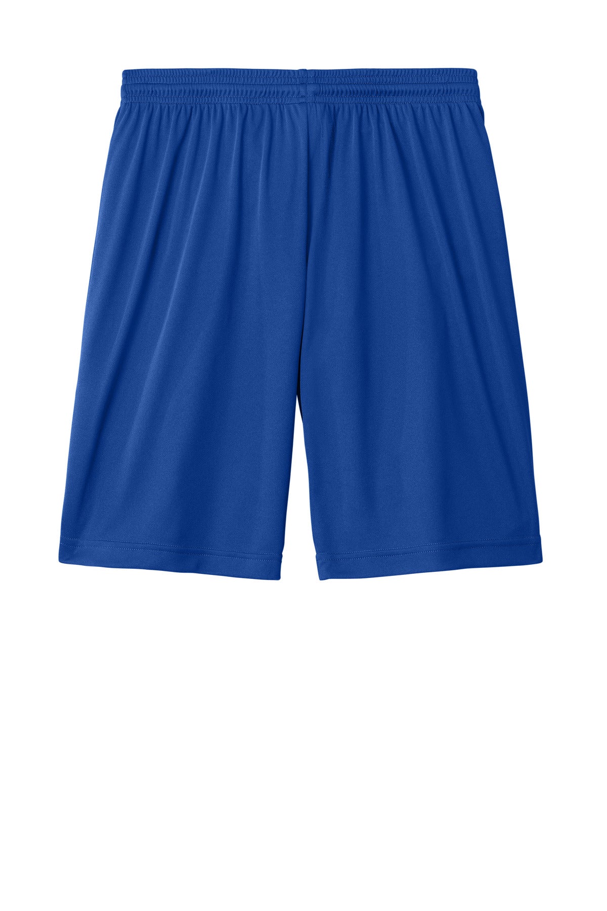 Sport-Tek® PosiCharge® Competitor 7 Short