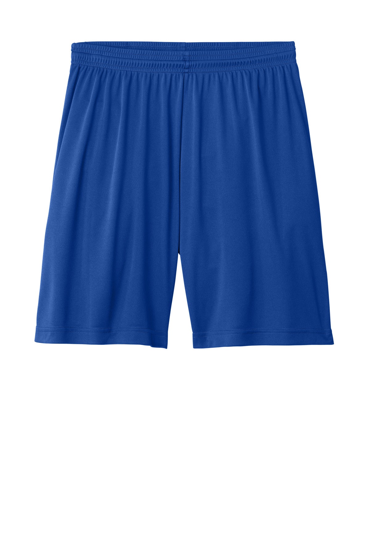 Sport-Tek® PosiCharge® Competitor 7 Short