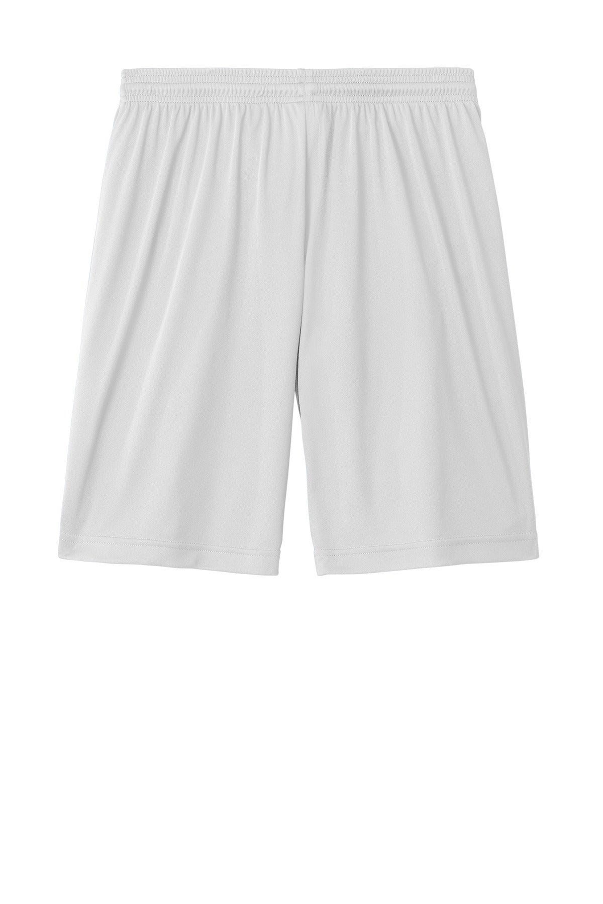 Sport-Tek® PosiCharge® Competitor 7 Short