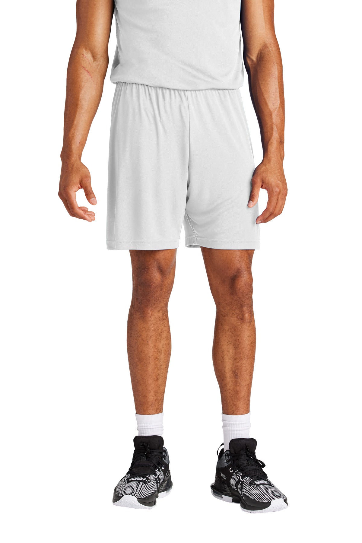 Sport-Tek® PosiCharge® Competitor 7 Short