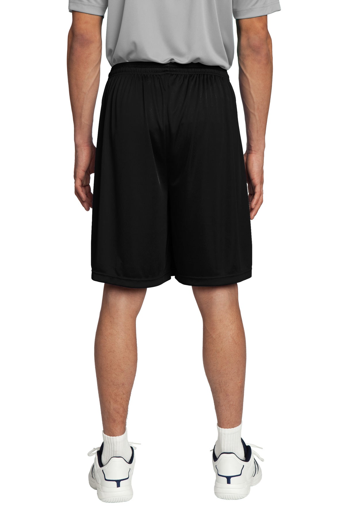 Sport-Tek® PosiCharge® Competitor Short