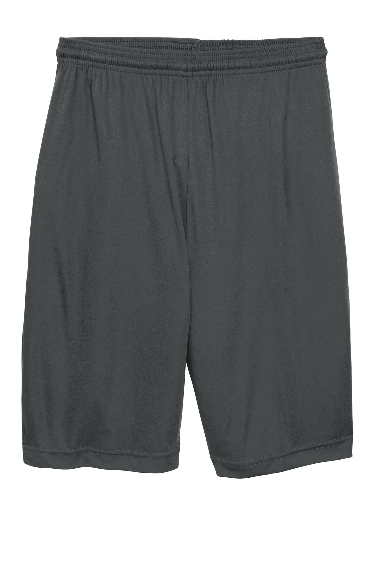 Sport-Tek® PosiCharge® Competitor Short