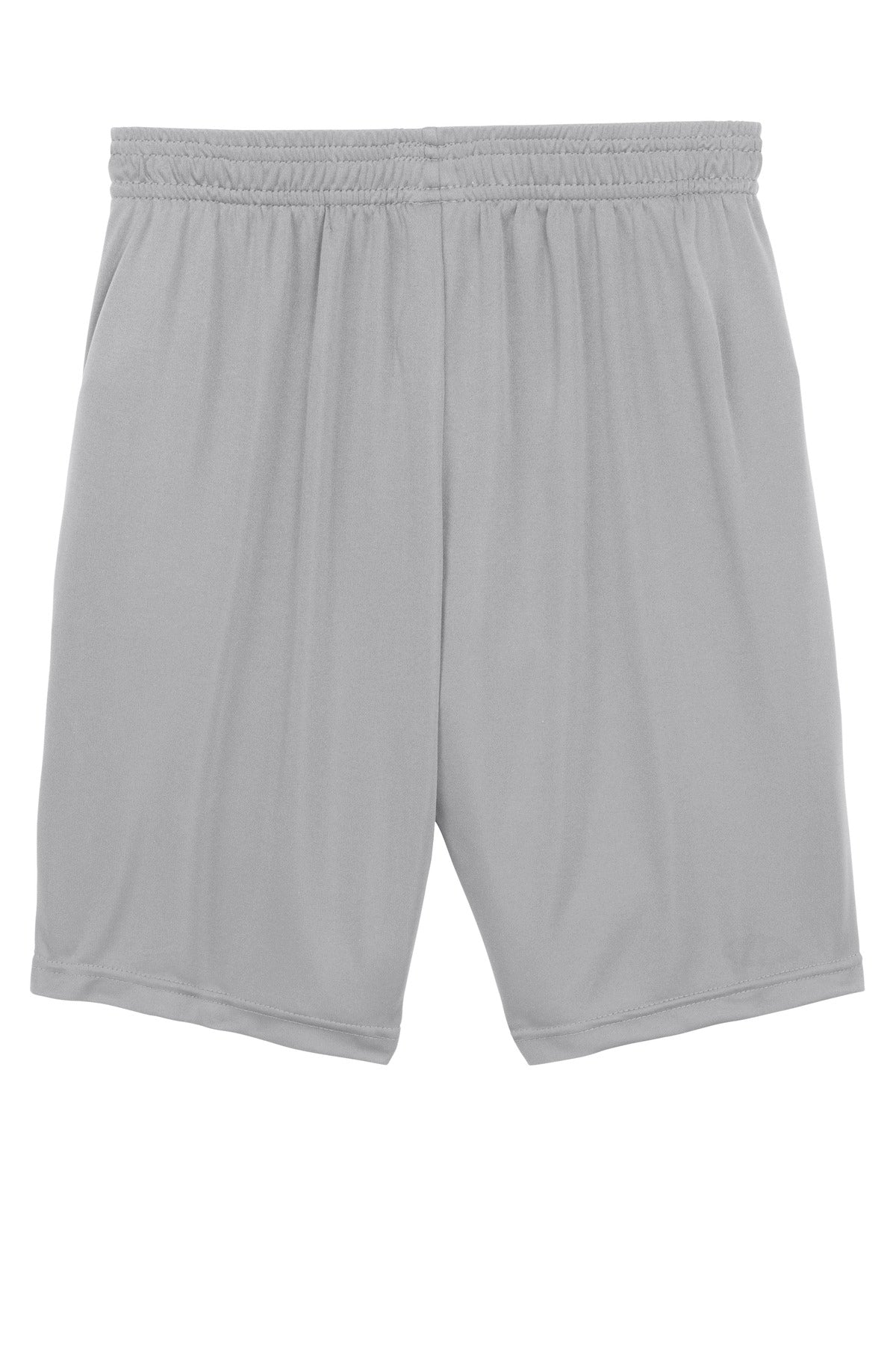 Sport-Tek® PosiCharge® Competitor Short