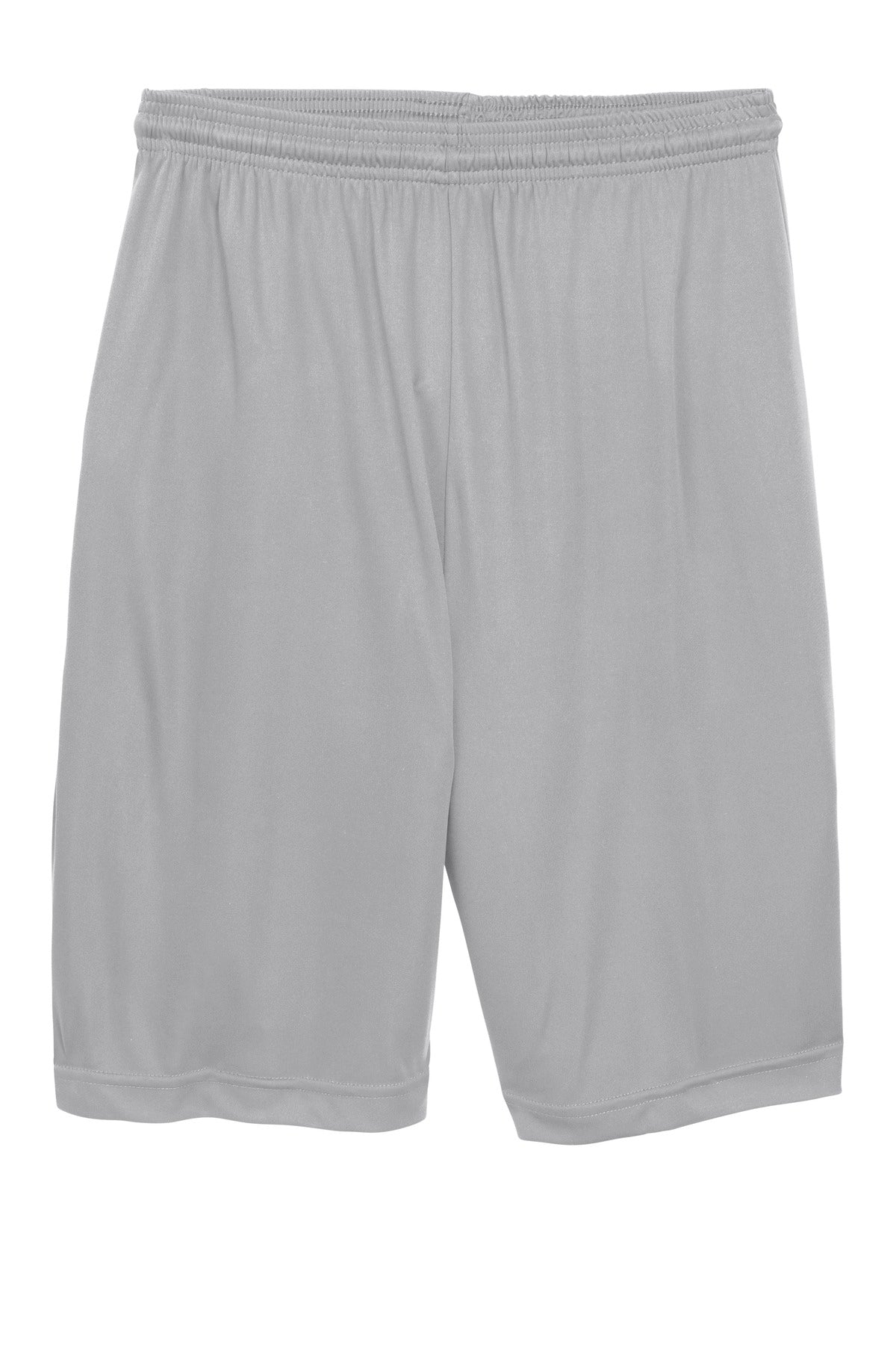 Sport-Tek® PosiCharge® Competitor Short