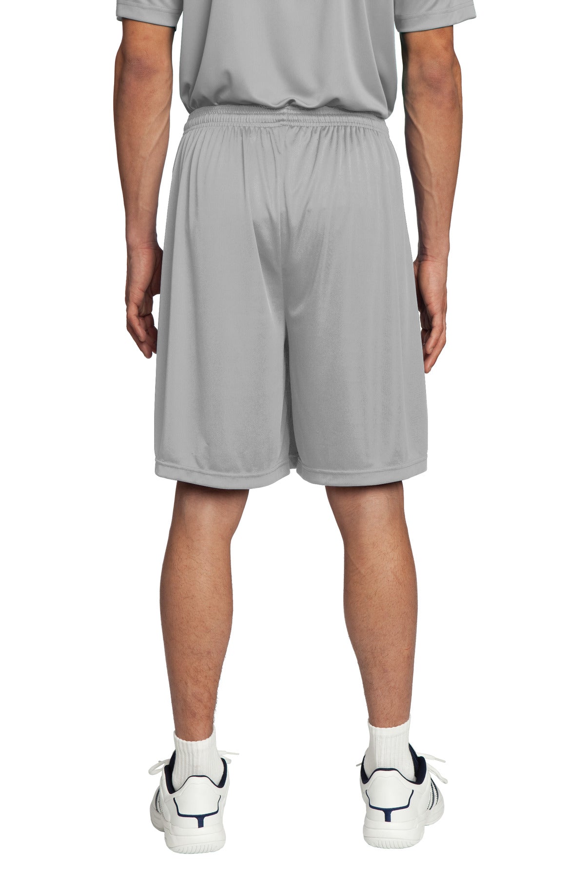 Sport-Tek® PosiCharge® Competitor Short