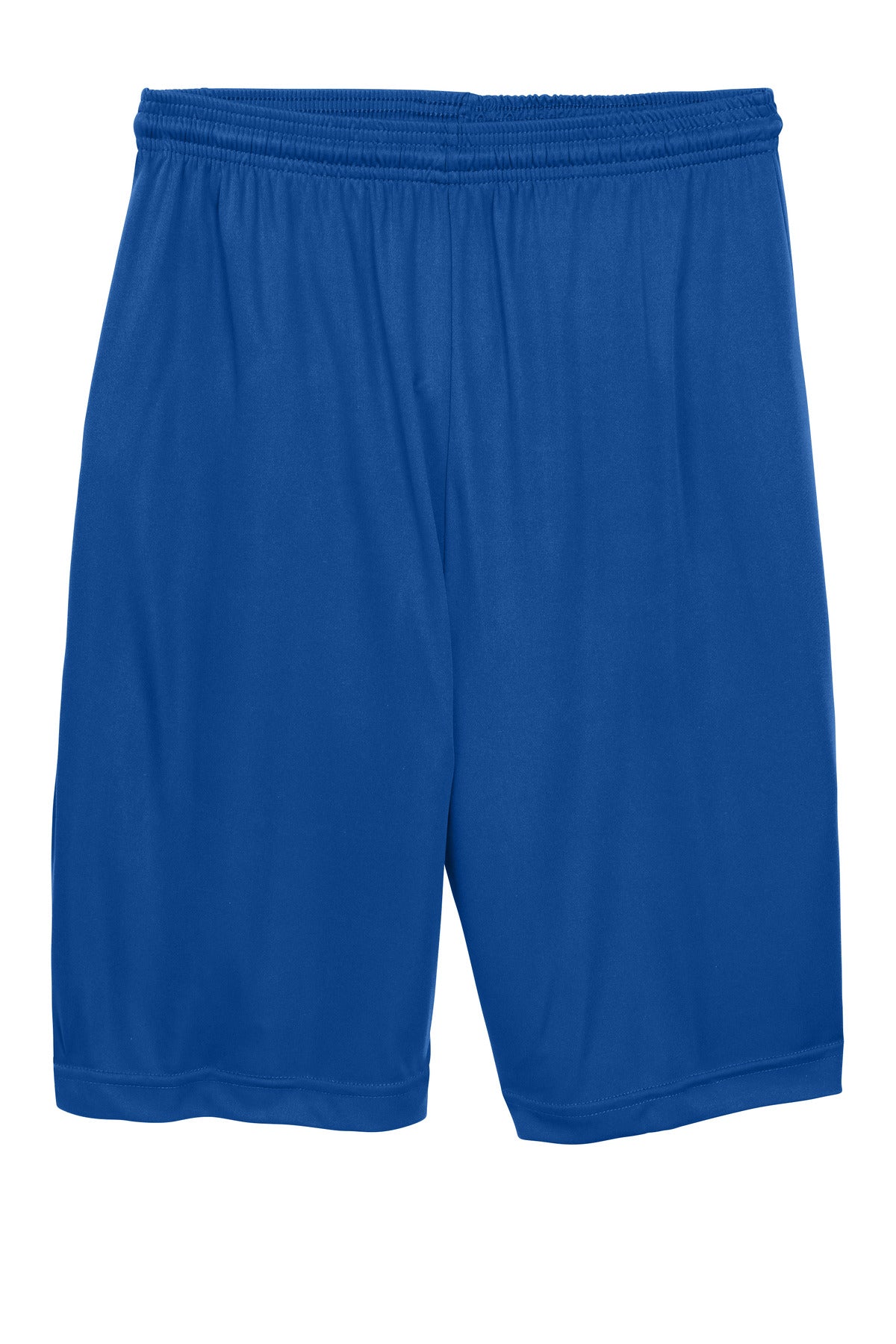 Sport-Tek® PosiCharge® Competitor Short