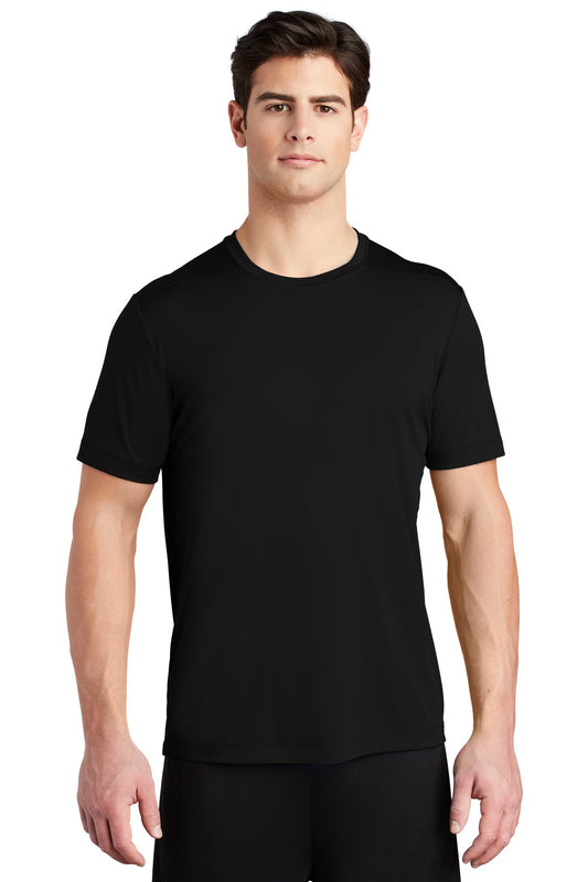 Sport-Tek® Posi-UV® Pro Tee (CORE COLORS)