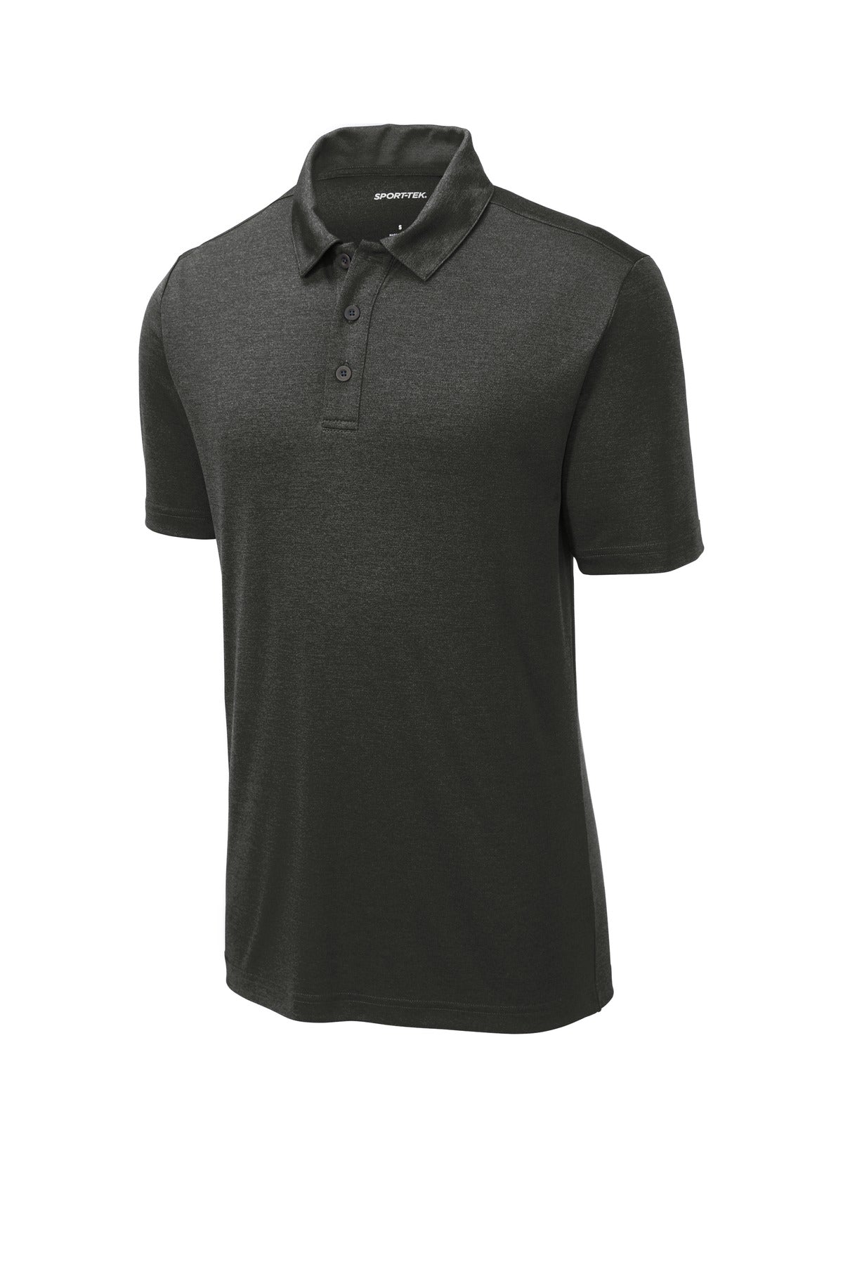 Sport-Tek® Endeavor Polo