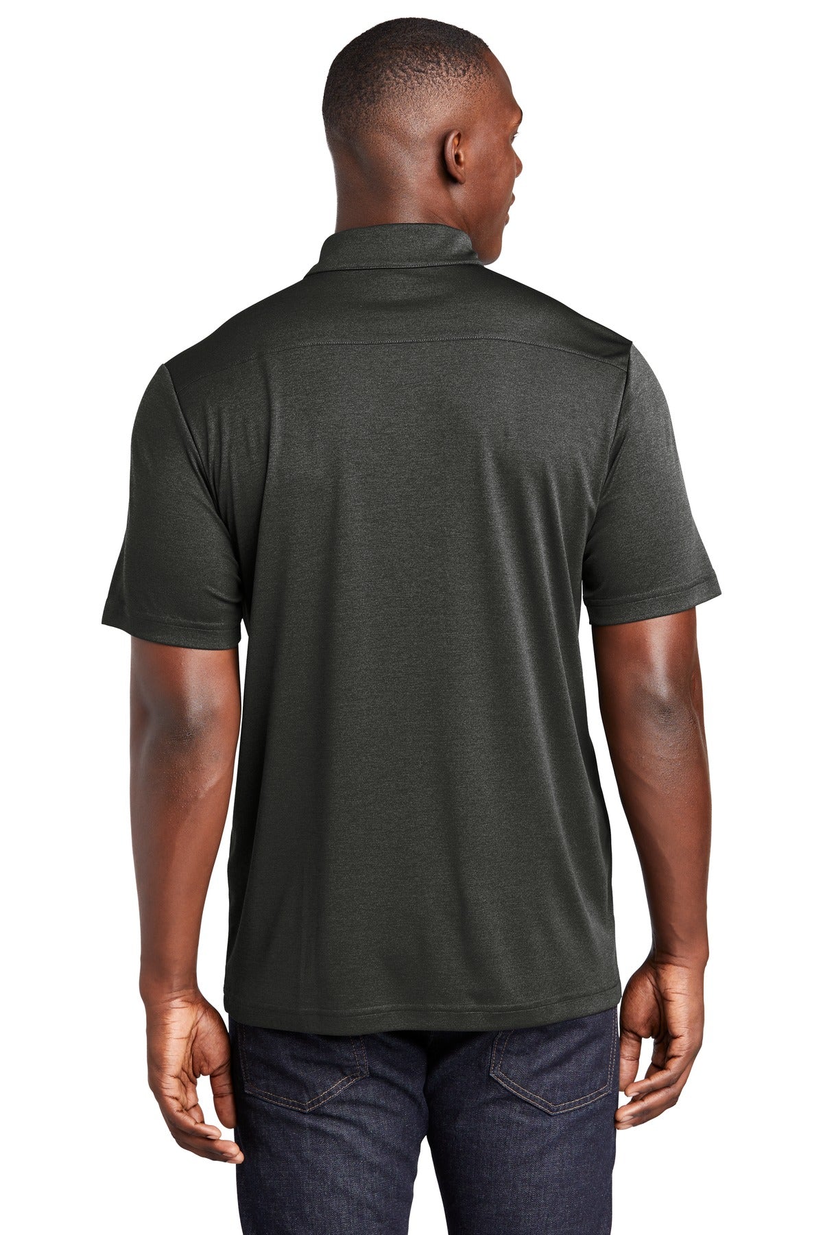 Sport-Tek® Endeavor Polo