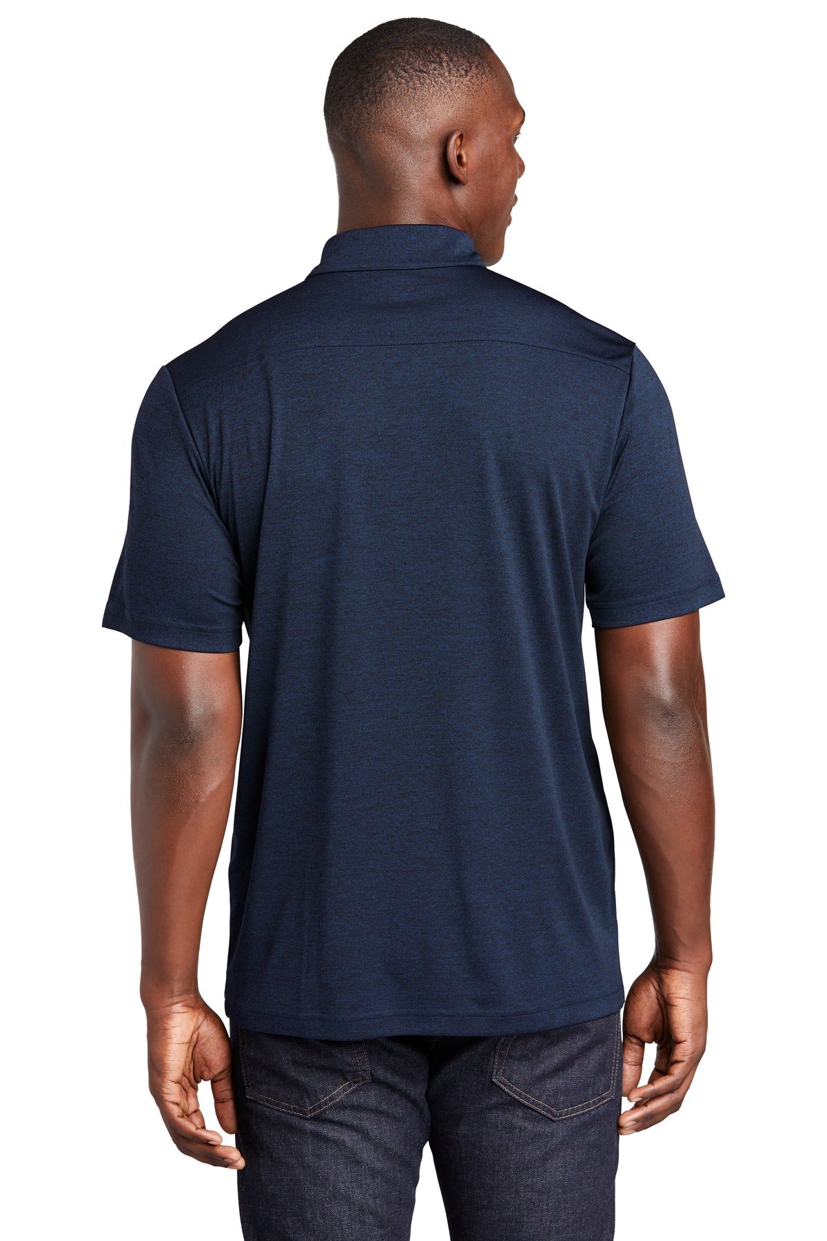 Sport-Tek® Endeavor Polo