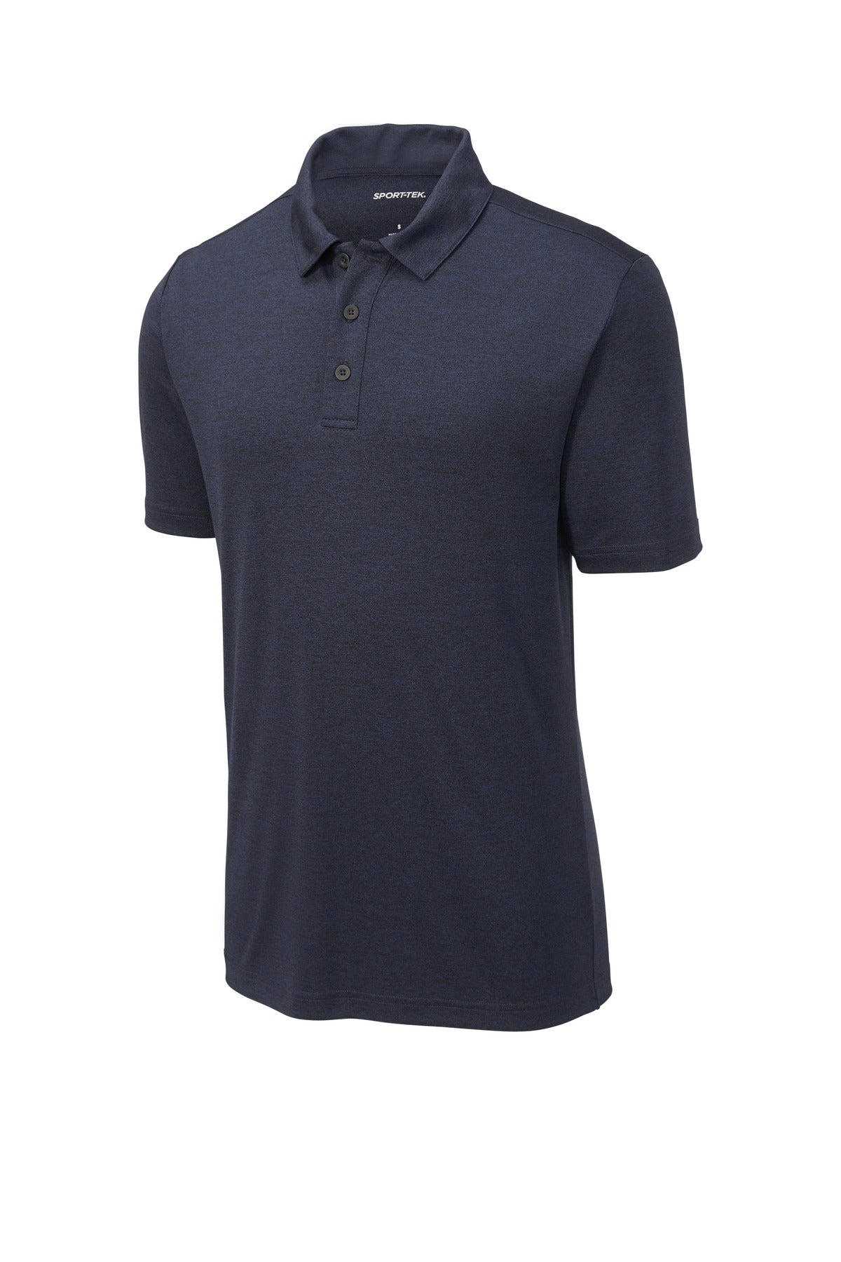 Sport-Tek® Endeavor Polo