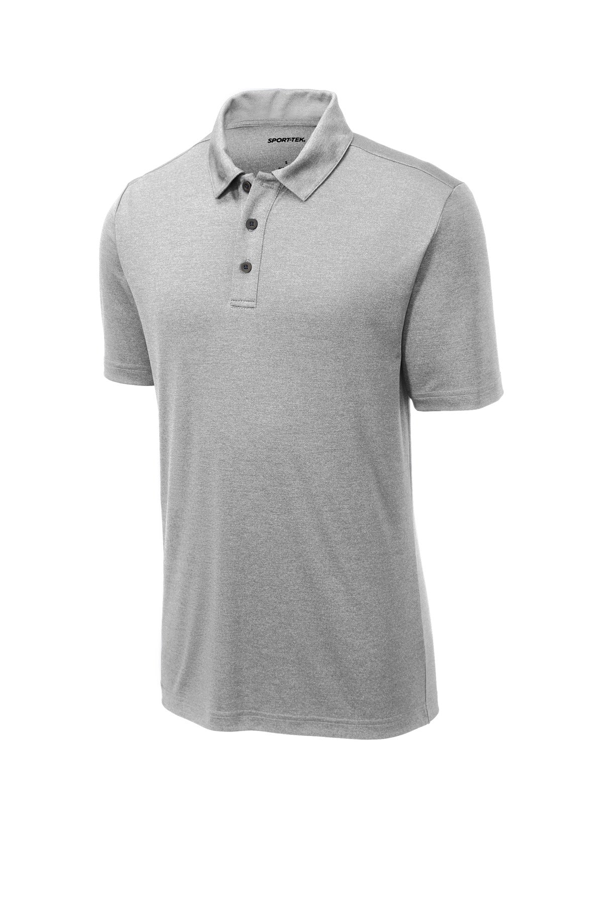 Sport-Tek® Endeavor Polo