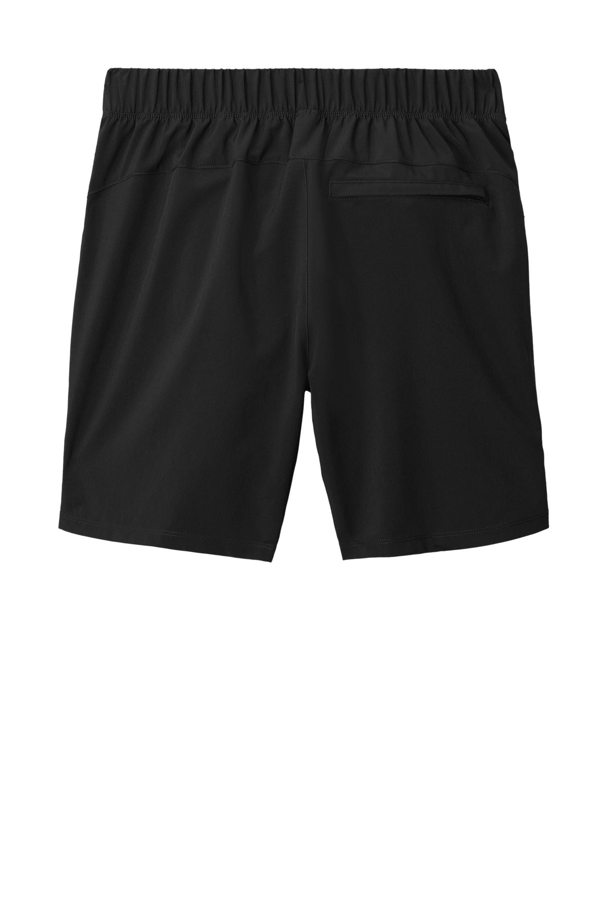 Sport-Tek® Repeat 7 Short