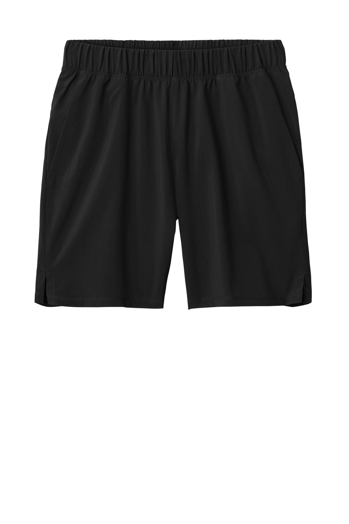 Sport-Tek® Repeat 7 Short