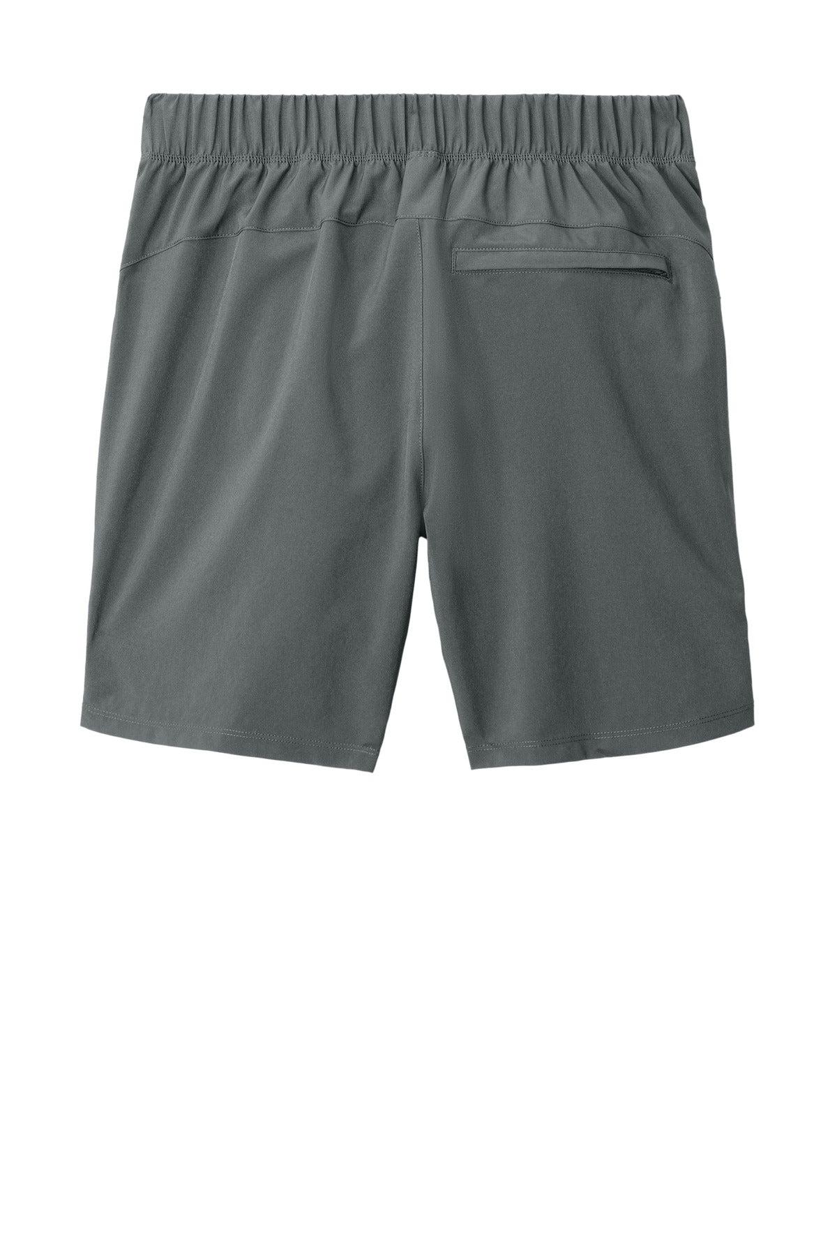 Sport-Tek® Repeat 7 Short