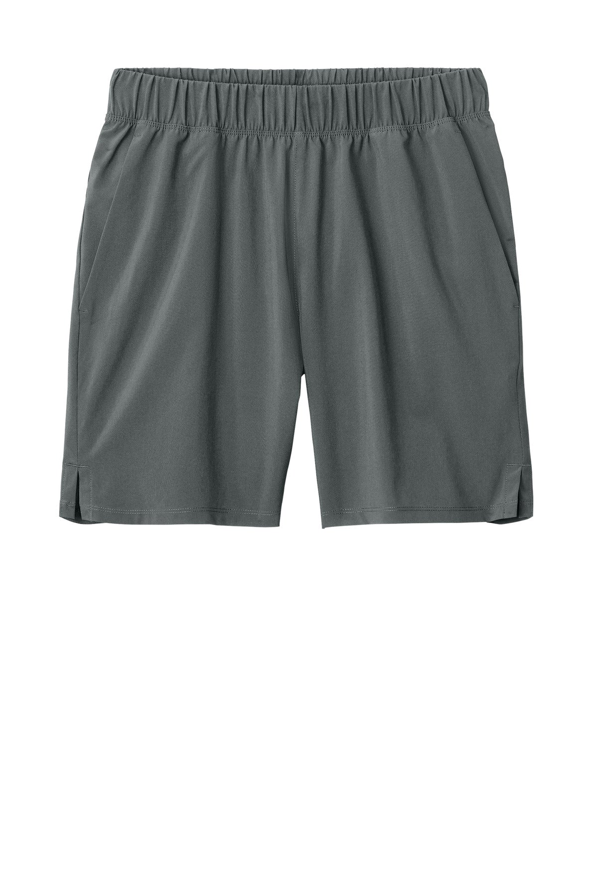 Sport-Tek® Repeat 7 Short