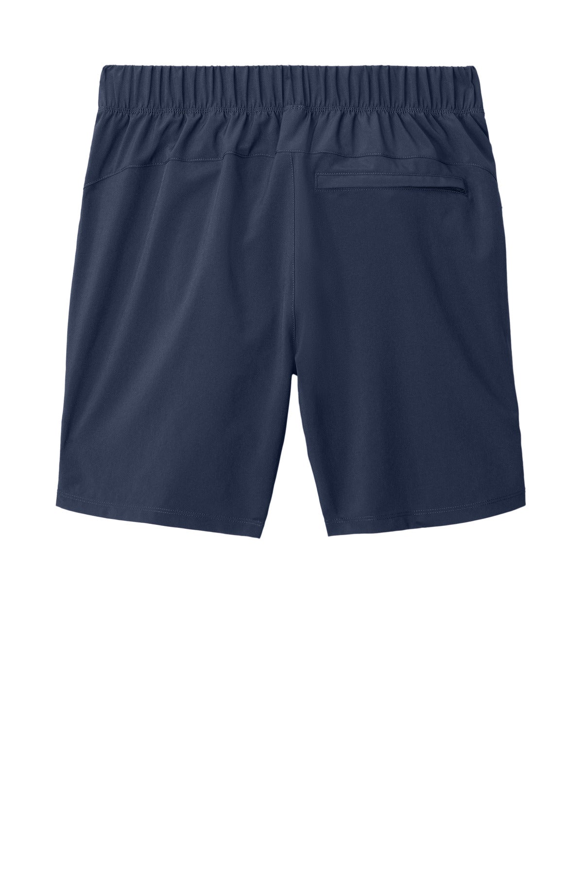 Sport-Tek® Repeat 7 Short