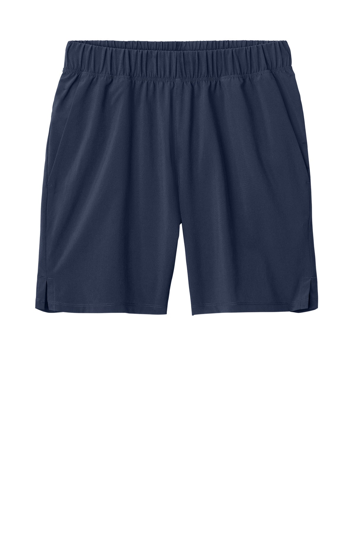 Sport-Tek® Repeat 7 Short