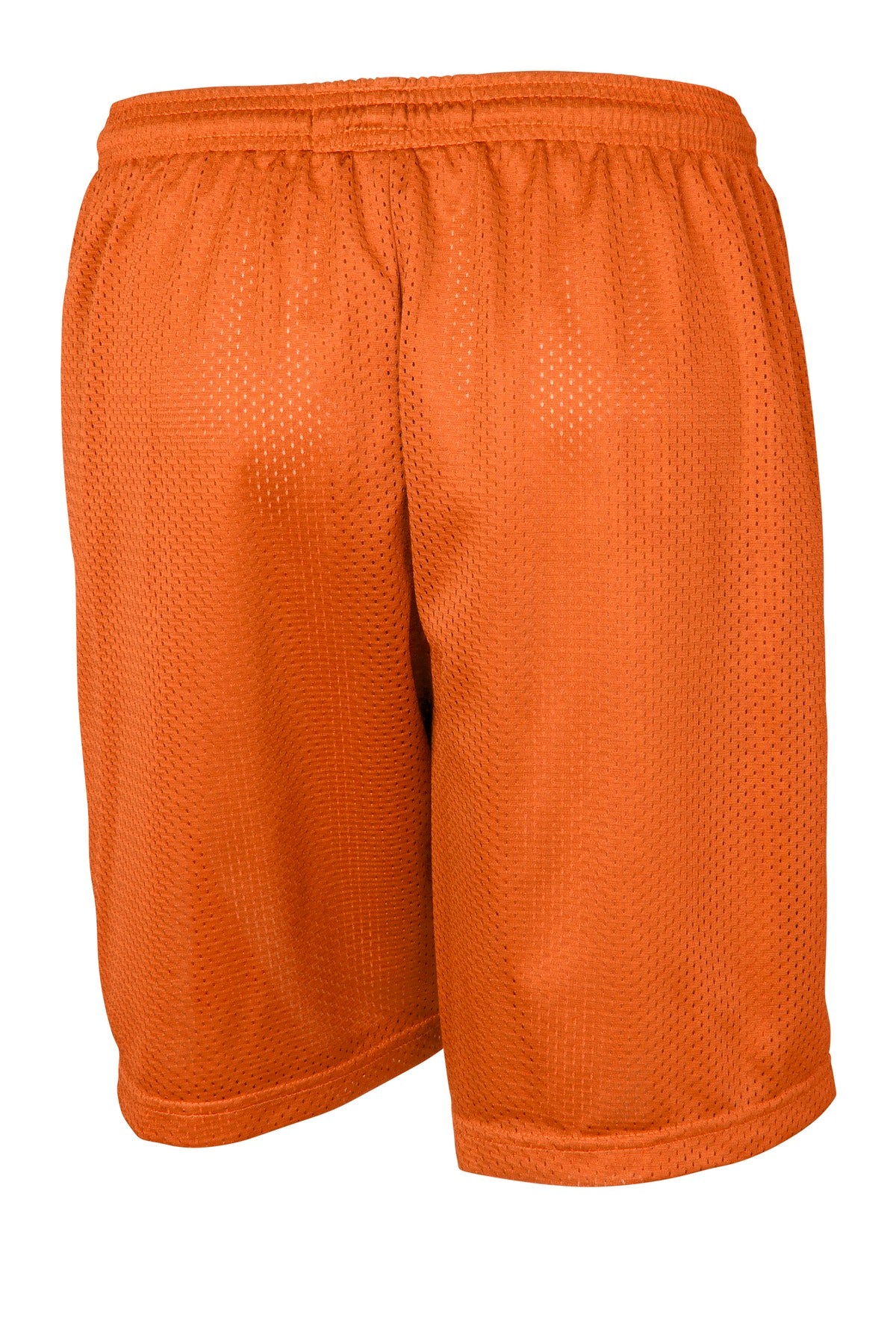 Sport-Tek® PosiCharge® Classic Mesh Short