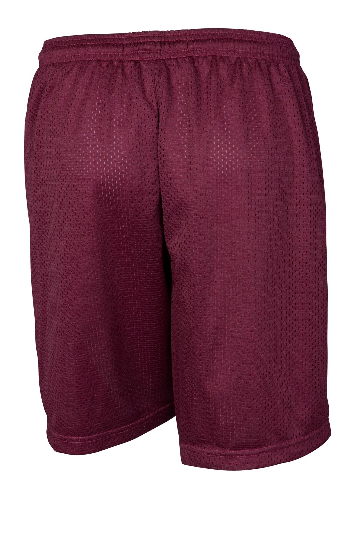 Sport-Tek® PosiCharge® Classic Mesh Short