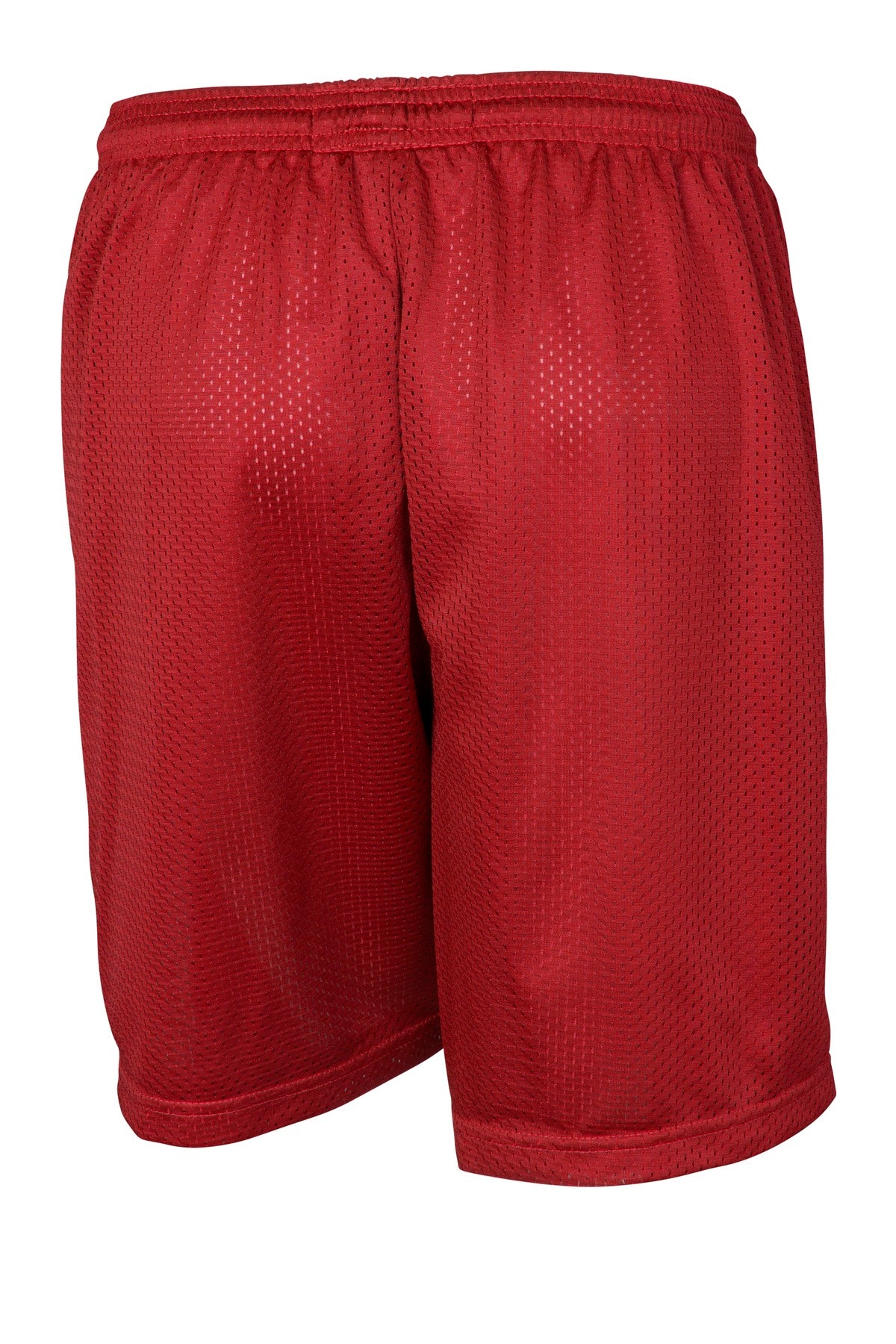 Sport-Tek® PosiCharge® Classic Mesh Short