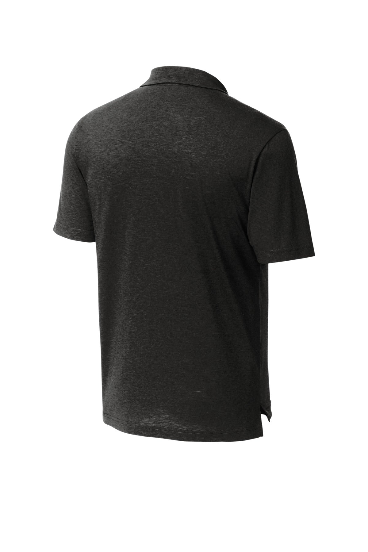 Sport-Tek® PosiCharge® Strive Polo