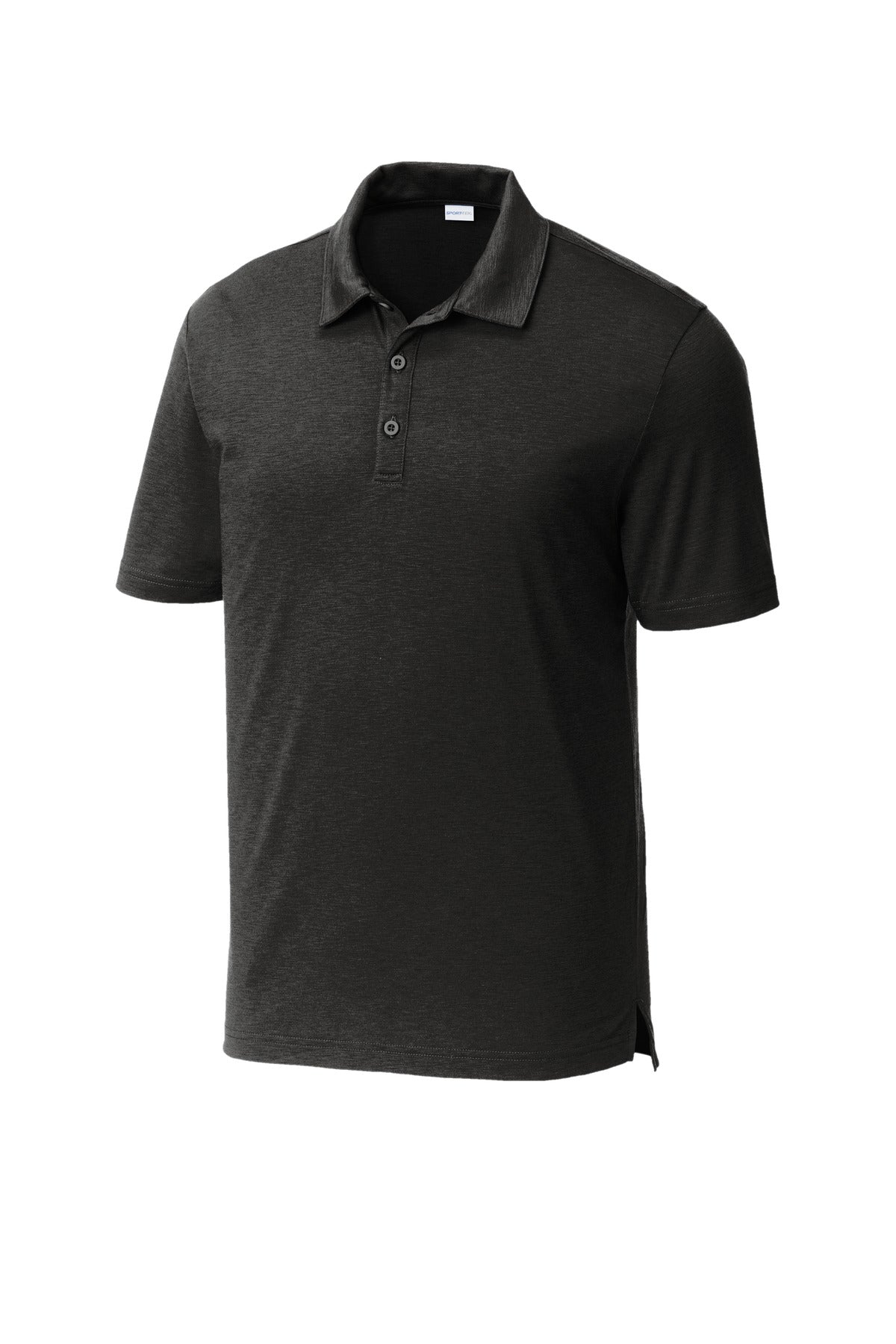 Sport-Tek® PosiCharge® Strive Polo