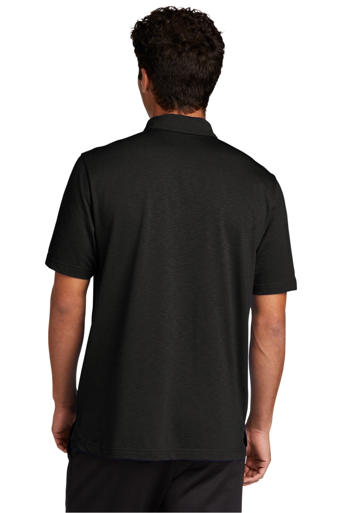 Sport-Tek® PosiCharge® Strive Polo