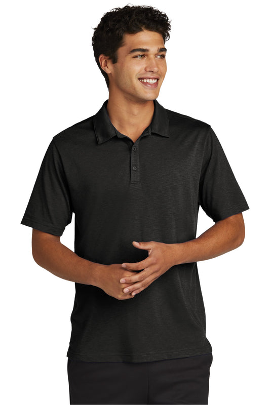 Sport-Tek® PosiCharge® Strive Polo