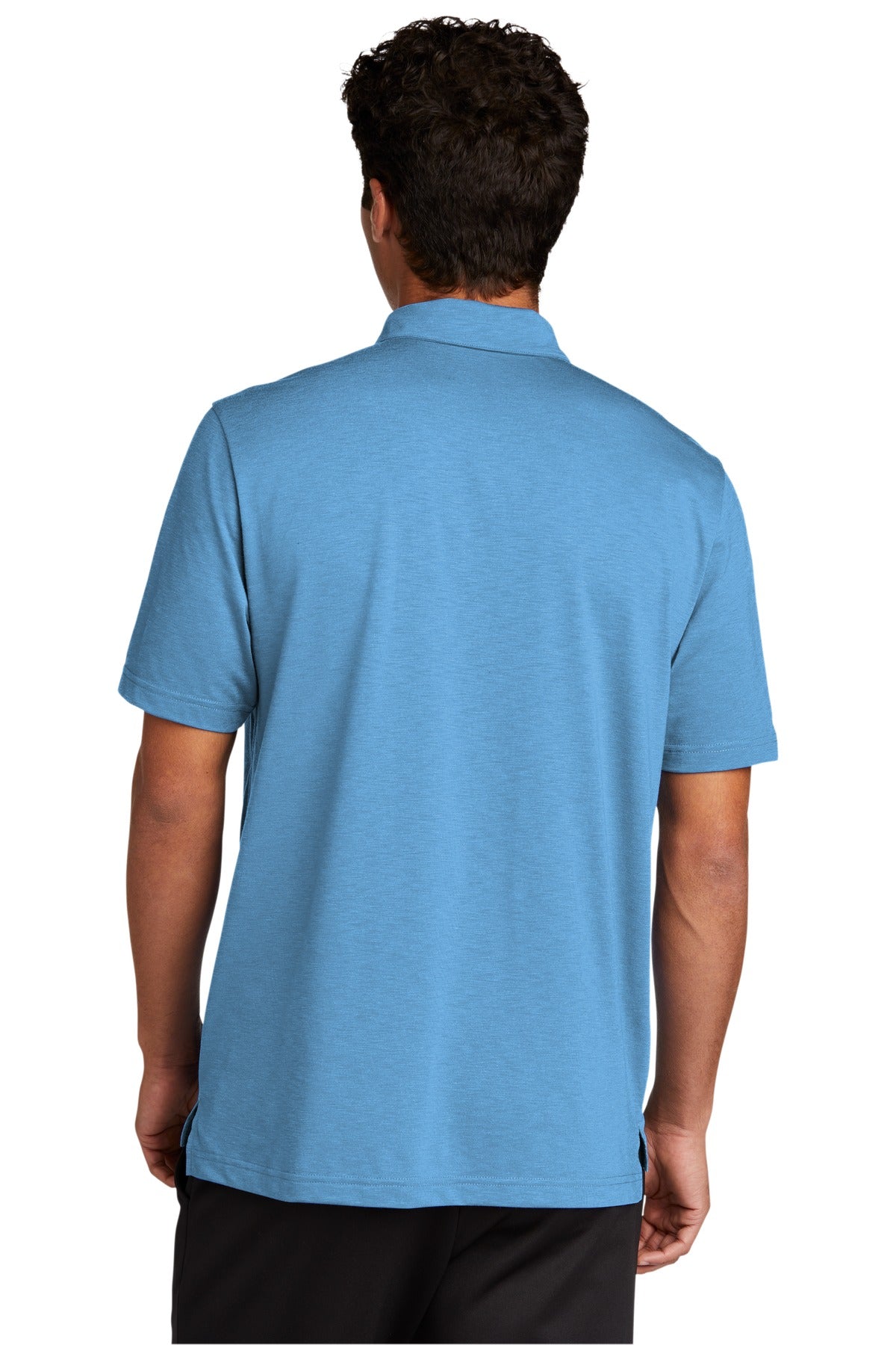 Sport-Tek® PosiCharge® Strive Polo