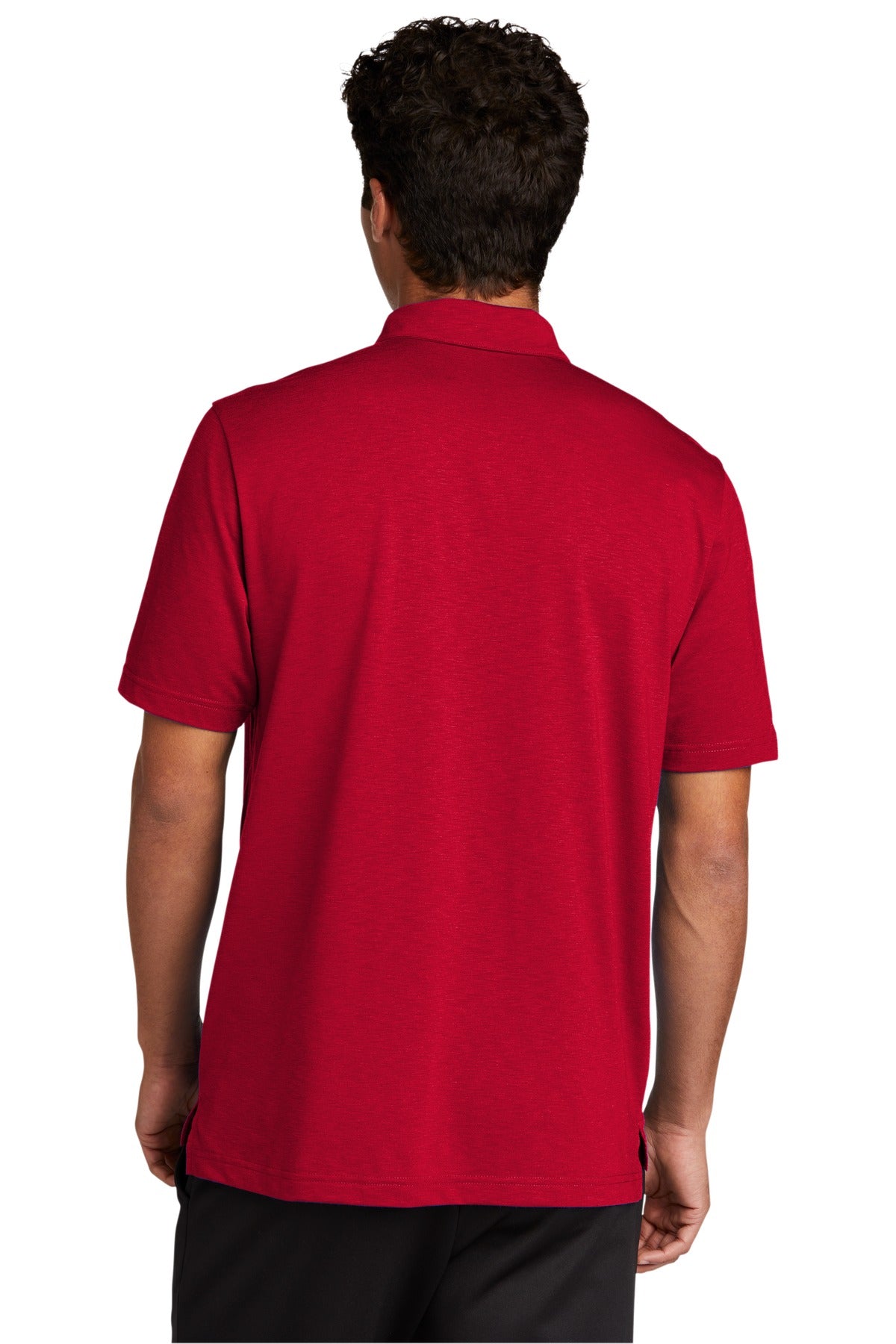 Sport-Tek® PosiCharge® Strive Polo