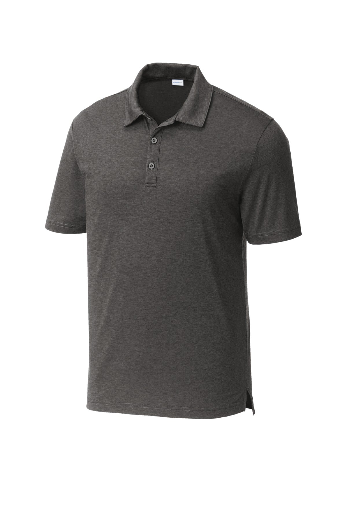 Sport-Tek® PosiCharge® Strive Polo