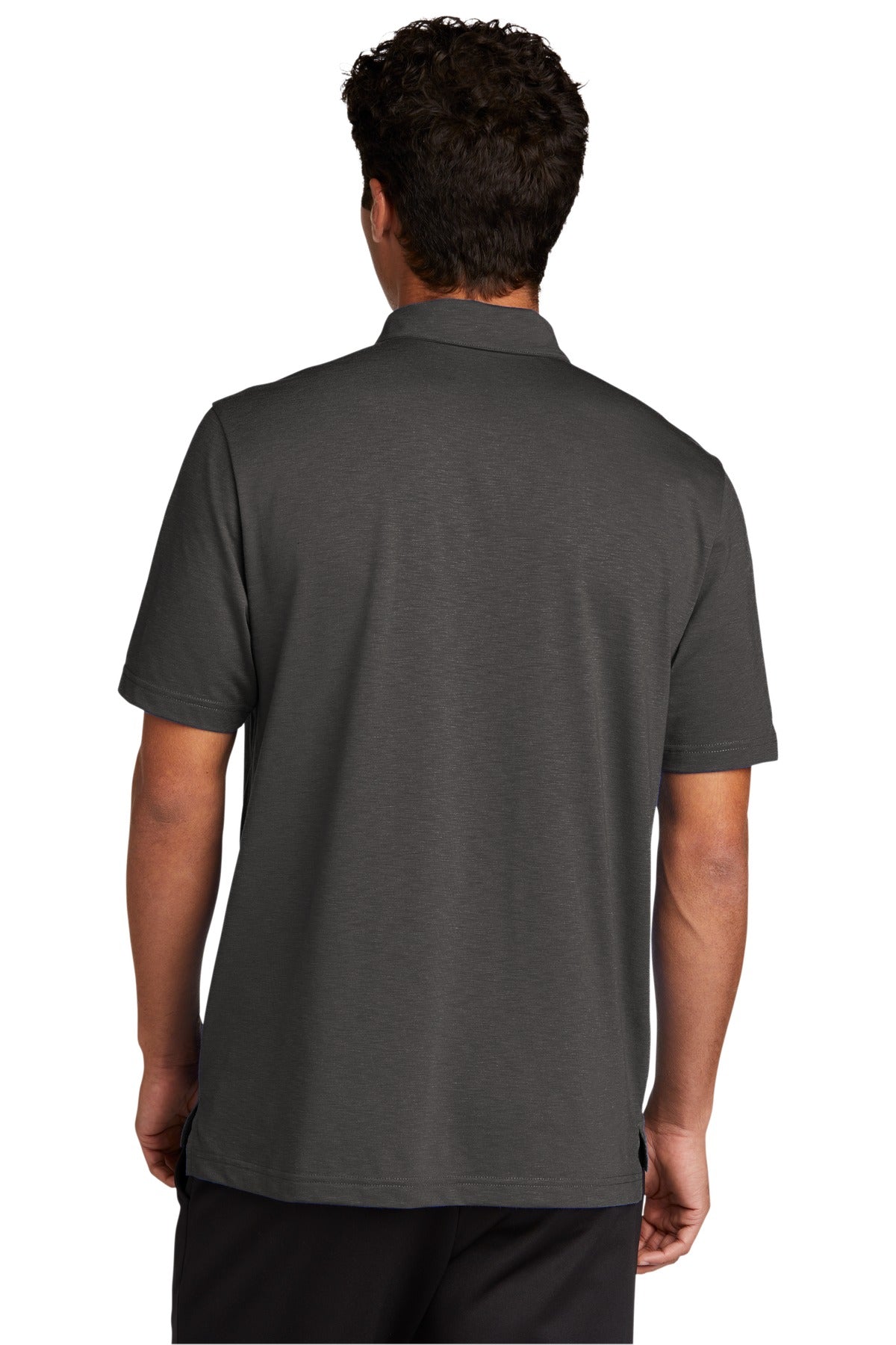 Sport-Tek® PosiCharge® Strive Polo