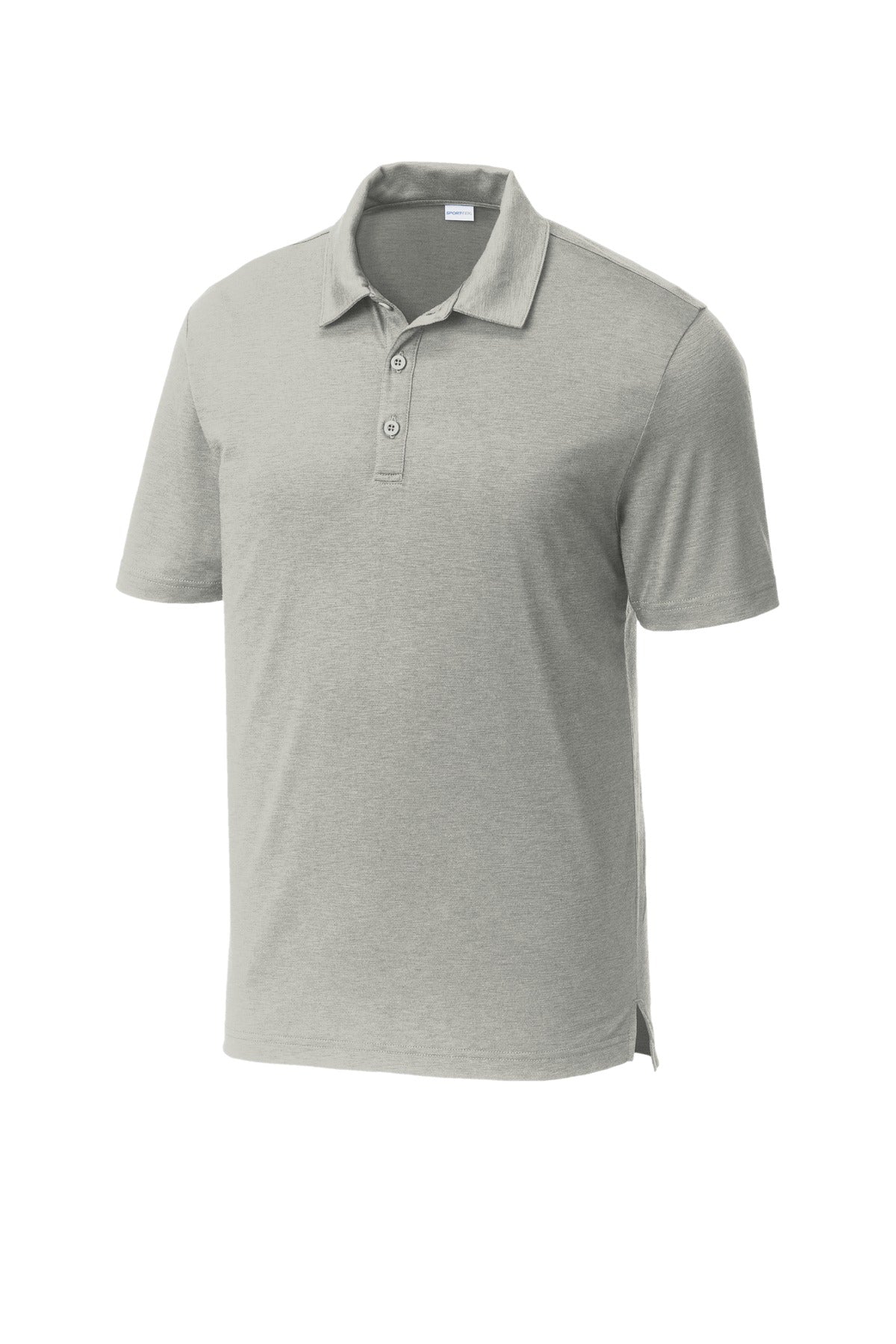 Sport-Tek® PosiCharge® Strive Polo