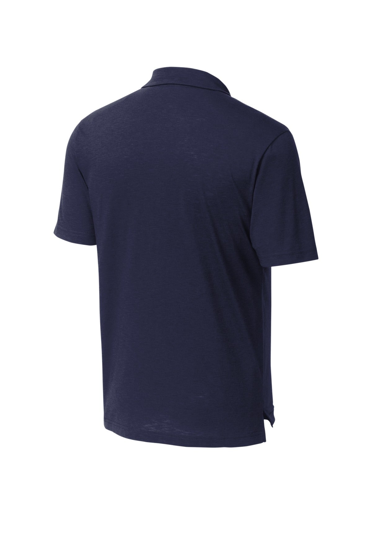 Sport-Tek® PosiCharge® Strive Polo