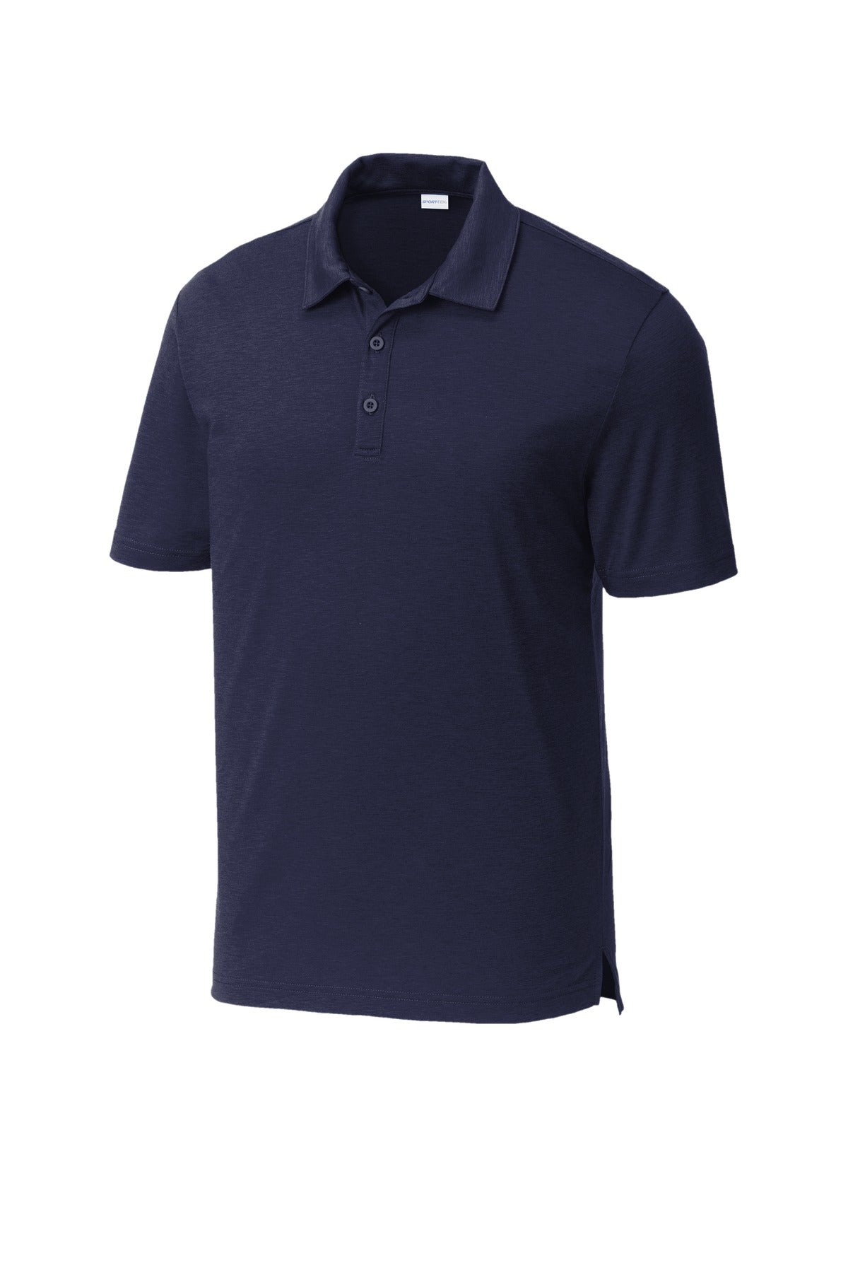 Sport-Tek® PosiCharge® Strive Polo