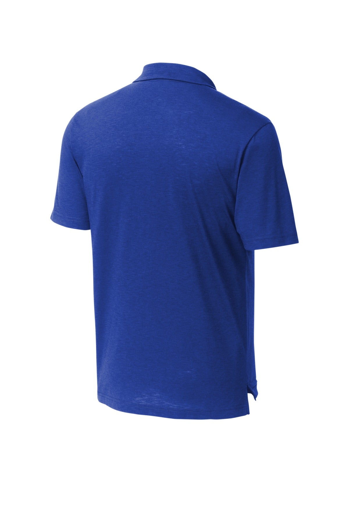 Sport-Tek® PosiCharge® Strive Polo