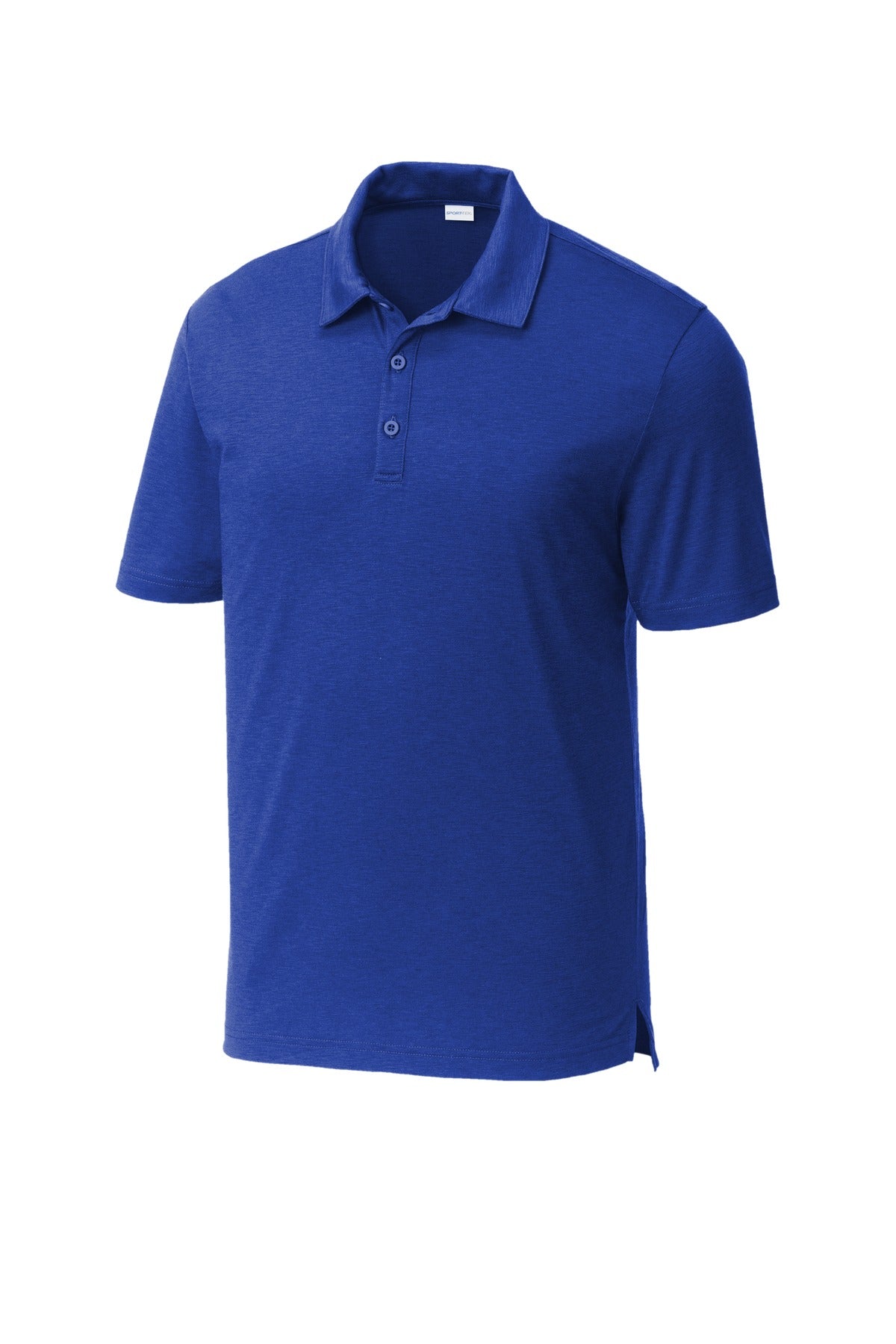 Sport-Tek® PosiCharge® Strive Polo