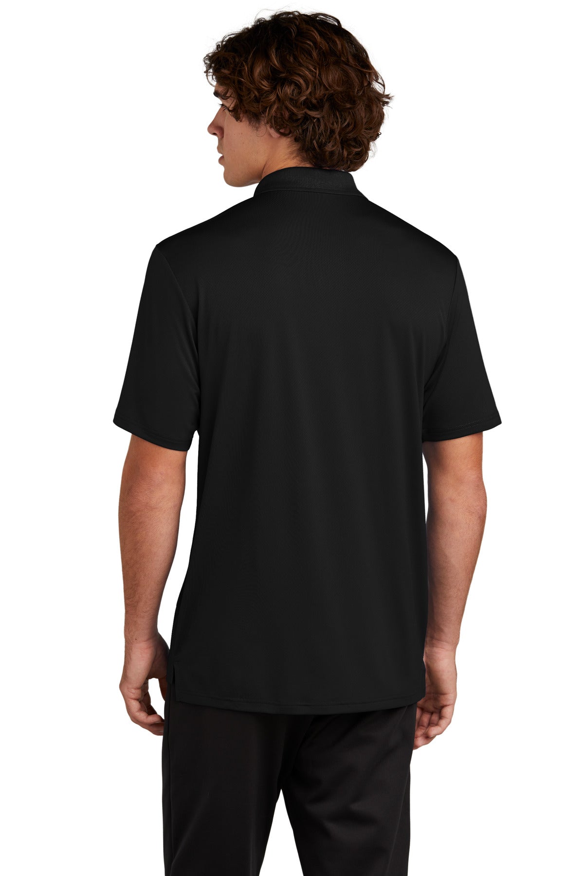 Sport-Tek® Sideline Polo