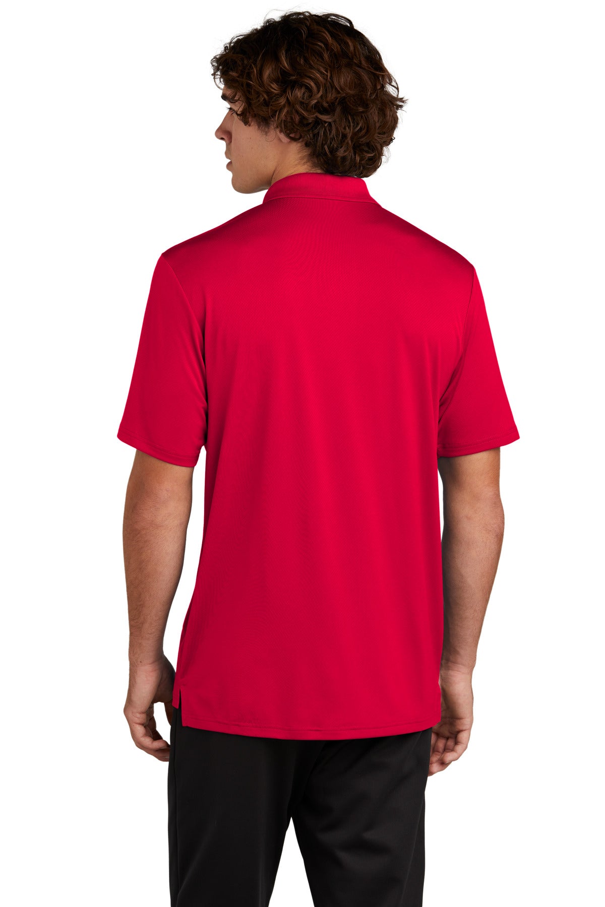 Sport-Tek® Sideline Polo