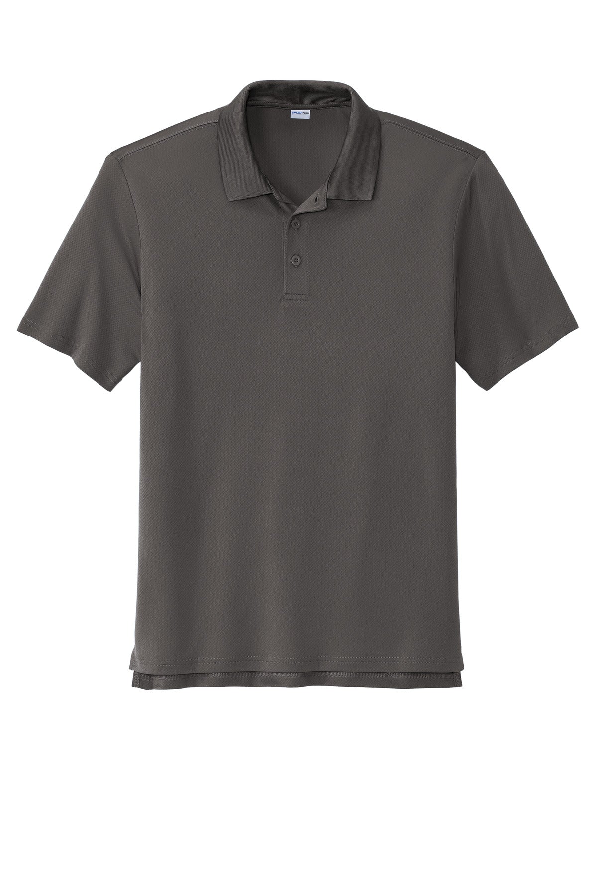 Sport-Tek® Sideline Polo