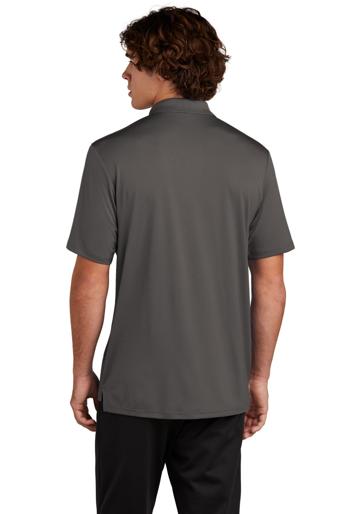 Sport-Tek® Sideline Polo