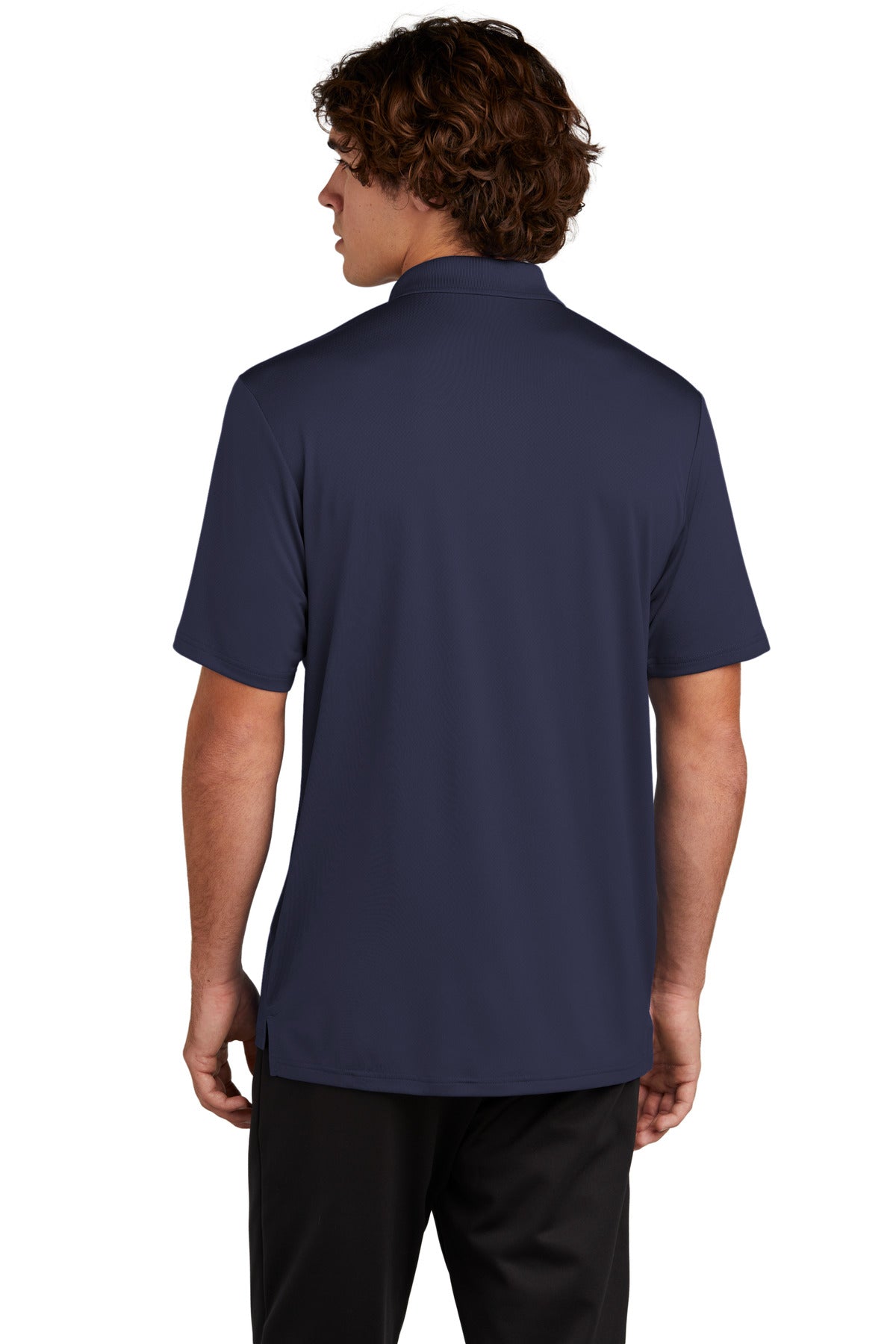 Sport-Tek® Sideline Polo